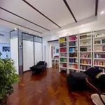 The Cozy Home
