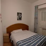 B&B Casa Felicità