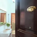 Casa Nicolao