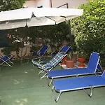 Verdon
