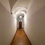 Home At Rome Luxury Navona 2