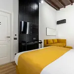 Home At Rome Luxury Navona 2