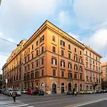 Esquilino Charming Apartment