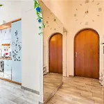 Rome sweet home