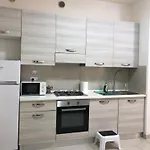 Potties House
