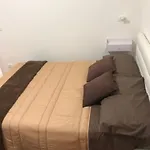 Potties House