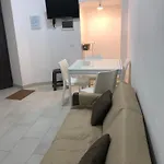 Potties House