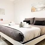 Maison Fermi Roma