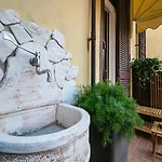 Caffe\' E Cuscino