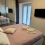 Casa Vacanze Civico Nove