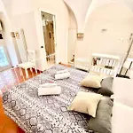 Vacanze Romane Al Portico D\'Ottavia