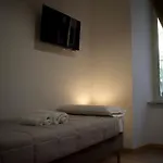 Lavinia Apartment In Trastevere