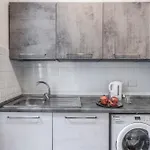 Inn3 Apt