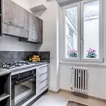 Inn3 Apt