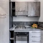 Inn3 Apt