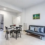 Inn3 Apt