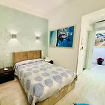 Chroma Italy - Chroma Tessera