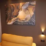 Domus Aurelia Studio Apartments