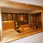 Domus Aurelia Studio Apartments