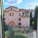 Ginny\'S Home