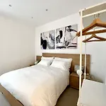 Trastevere Urban Suite