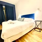 Dimora Centro Storico Roma