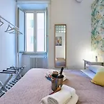 Good Vibes Rome Comfort And Quality