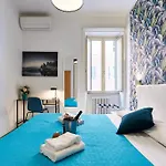 Good Vibes Rome Comfort And Quality
