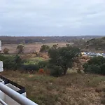 Appartamento Le Vigne Di Roma