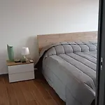 Appartamento Le Vigne Di Roma