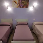 Romecoming Ostiense Guest House