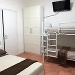 Potties House