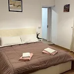 Casa Ipogeo Degli Ottavi