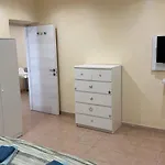 Casa Gemelli Home