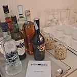Suites Rome