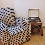 Suites Rome