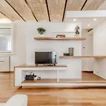 Trastevere House 24