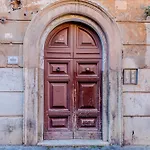Trastevere House 24