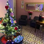 Guest House Biondi