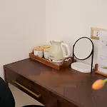Charm&Bella Guesthouse