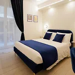Charm&Bella Guesthouse