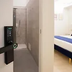 Charm&Bella Guesthouse