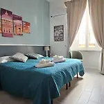 B&B Girasole Guesthouse