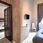 Girasole Suites