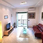 Appia Flat - Interno 9