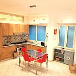 Appia Flat - Interno 9
