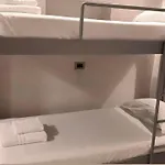 Lux Apartment Colosseo
