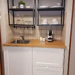 Lux Apartment Colosseo