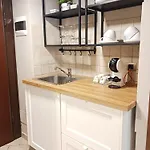 Lux Apartment Colosseo