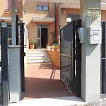 Abbraccio B&B